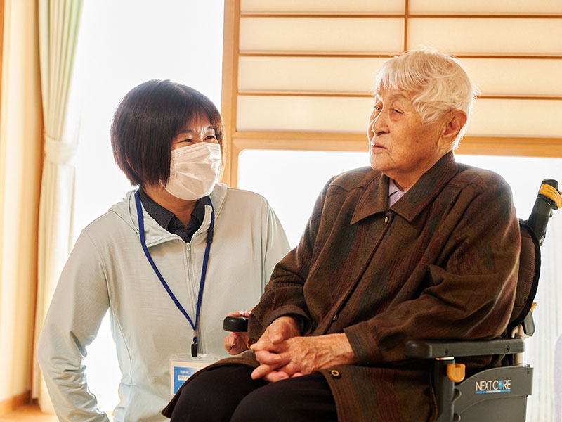 careManager image