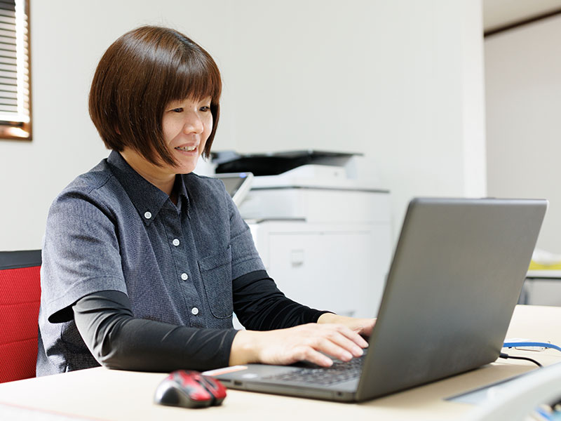 careManager image