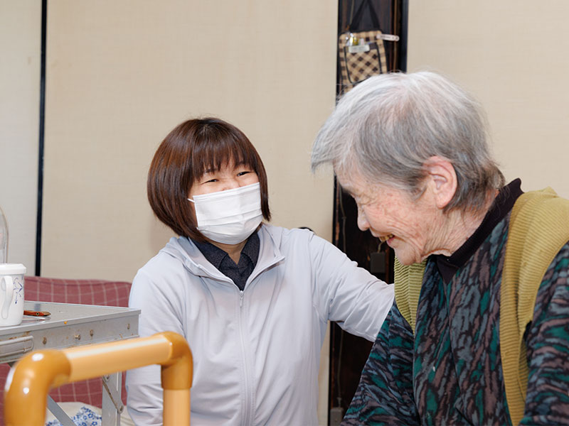careManager image