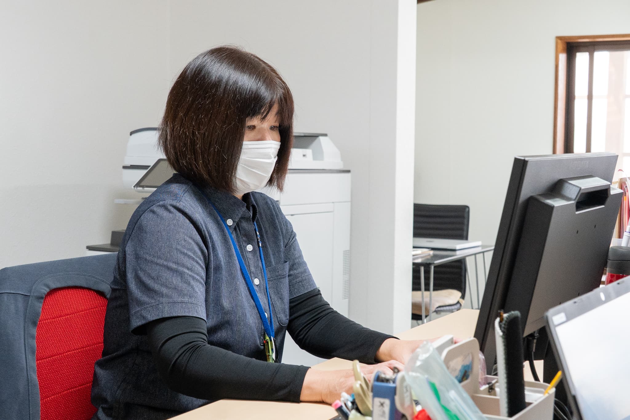 careManager image